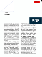 3_Cements.pdf
