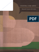 Cunha - Unknown - Cultura com aspas (2009).pdf