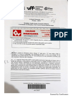 AP 1 2019.1 DE GESTÃO SOCIAL.pdf