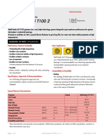 GPCDOC GTDS Shell Gadus S5 T100 2 (En) TDS
