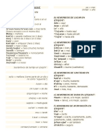 ADVERBIOS en qeqchi.docx