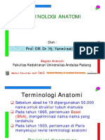 TERMINOLOGI_ANATOMI_TERMINOLOGI_ANATOMI.pdf