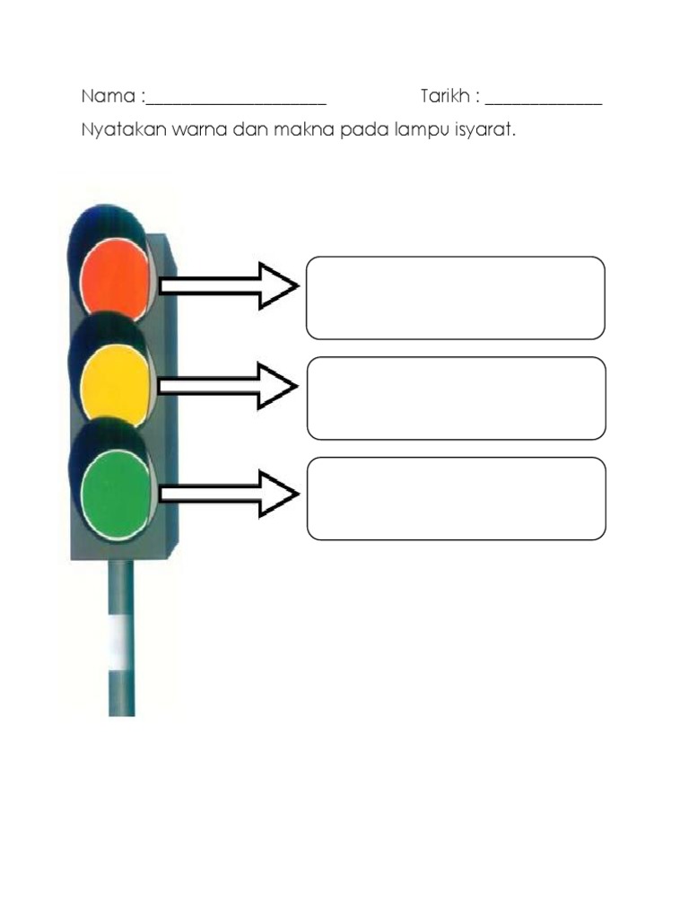 Papan Tanda Laluan Basikal