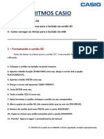 CASIO_Como_baixar_ritmos (1).pdf