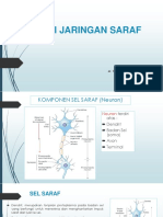 1. FUNGSI JARINGAN SARAF.pptx