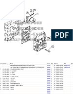 WA450-3L S_N A30001-UP _ FIG. F4350-63A..