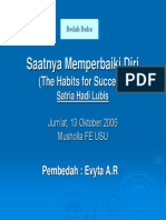 adoc.tips_saatnya-memperbaiki-diri-the-habits-for-success-sa