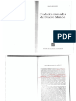 alain_musset_ciudades nomadas.pdf