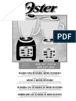 271490930-manual-licuadora-BRLY07-Z00-MX-43-69387289.pdf