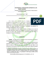 8-NEUROCIENCIAS-MUSICOTERAPIA-E-INVESTIGACIÓN.pdf