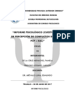 Informe-del-cuestionario-de-parejas-Final1.docx