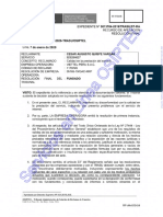 Resolucion.FINAL.00137042019TRASU_ST.RA.pdf