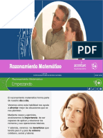 Razonamiento_Matemático_GRAFICA v9_vfinal.pptx