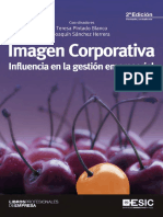 275817125-imagen-corporativa.pdf