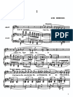 IMSLP14819-Debussy_-_Ariettes_oubliées_(voice_and_piano).pdf