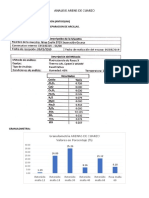 ANALISIS  ARENAS DE CUARZO.pdf