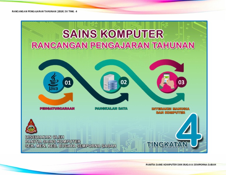 2019 Cover Rph T4 Pdf