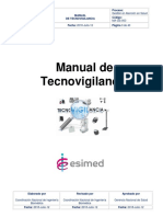 manual tecno.pdf