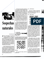 Articulos de Kasparov.pdf