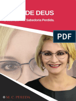 E-book-002-Som-A-Voz-de-Deus - A SABEDORIA PERDIDA