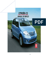 7300940-C3-Citroen-Manual-de-Empleo.pdf