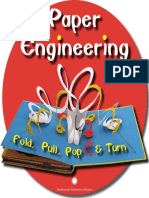 FPPT_brochure.pdf