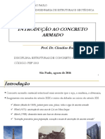 PEF3303_Introd_Materiais.pdf