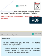 Trabalhos em Fachadas_Coberturas.pdf