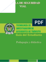 Guia Tiat 2019 Pedagogía y Didáctica