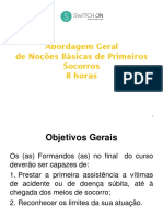 Socorrismo.pdf