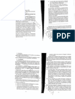 Lectura formas eseciales de conclusión.pdf