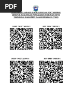 QR CODE DSKP-RPT TMK 2020.docx