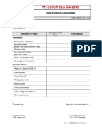 9. Daftar Prohibited Subtance.pdf