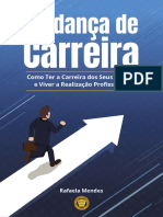 Ebook_Mudança_de_Carreira.pdf