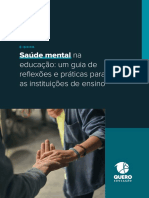 saude-mental_quero-educacao