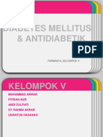 265501084-Ppt-Diabetes-Mellitus.ppt