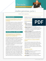 Amistades-genuinas-Pt-1.pdf