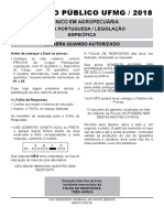 PROVA+Tecnico+em+Agropecuaria.pdf