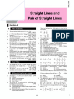 701 Chapter 7. Straight Lines and Pair of Straight Lines.pdf