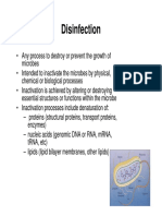 Disinfection Part1.pdf