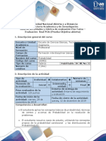 Guía de actividades y rúbrica de evaluación- Post-Tarea- Prueba objetiva abierta (POA) (1)