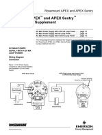 Manual Apex PDF