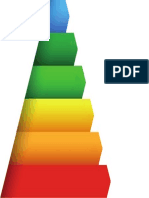 pyramid.pdf