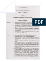 Download KEPDIR305th2010ttgbarangdanjasa by Eko Nurcahyanto SN44467797 doc pdf