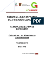 antologia software de aplicacion ejecutiva.pdf