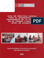 06_Guia_Practica_Clinica_diagnostico_tratamient psicosis.pdf