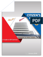 citizens_charter-2017.pdf