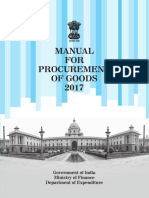 Manual for Procurement of Goods 2017_0_0.pdf