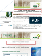 Volúmenes Pulmonares PDF