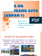 ARPAN 7 Presentation